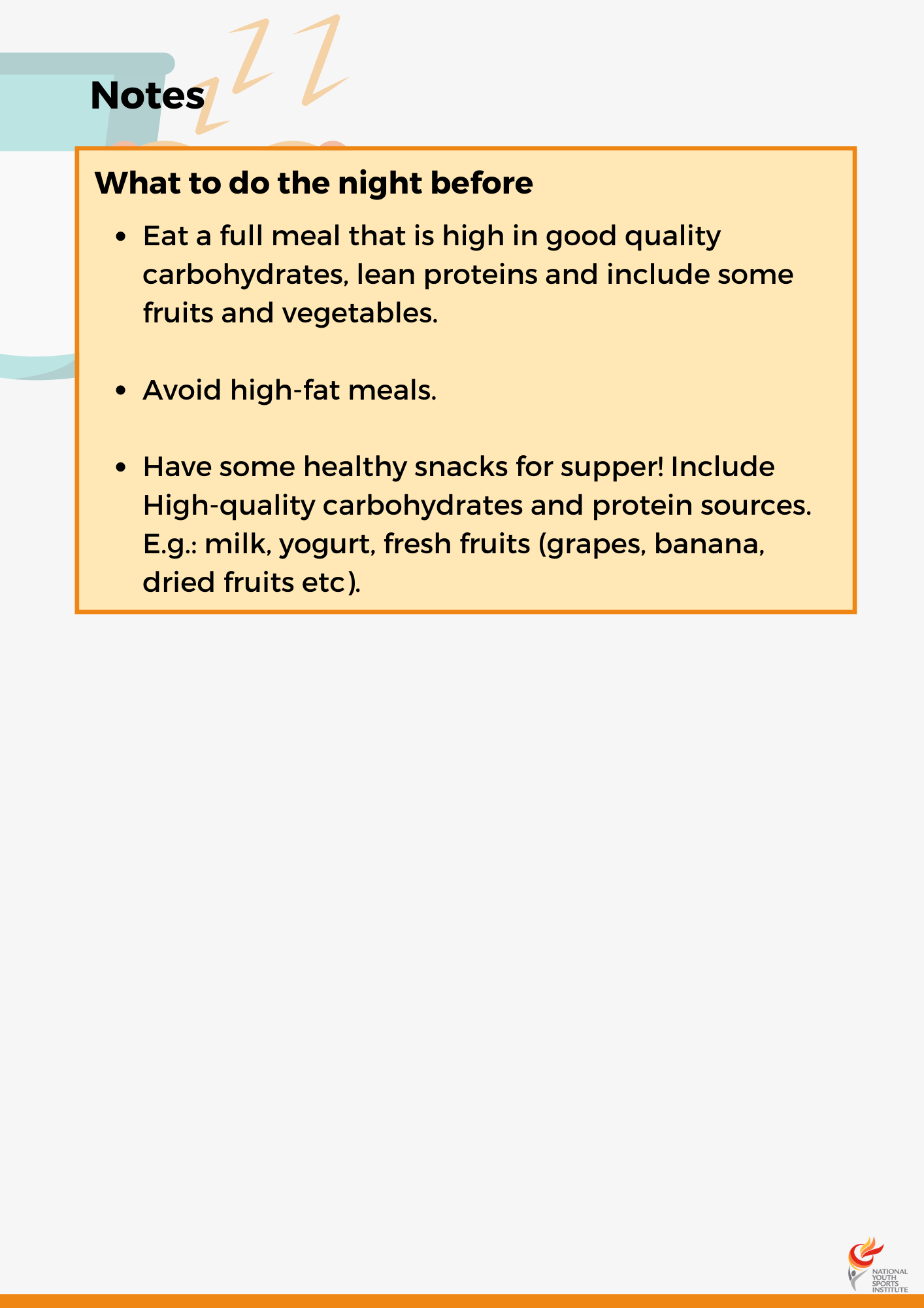 Nutrient Timing Notes 3.png